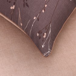 Parure Wild Millet par Boss Home