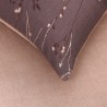 Parure Wild Millet par Boss Home