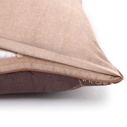 Parure Wild Millet par Boss Home