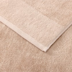 Eponge Wilde Millet par Boss Home