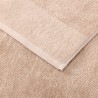 Eponge Wilde Millet par Boss Home