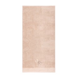 Eponge Wilde Millet par Boss Home