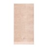 Eponge Wilde Millet par Boss Home
