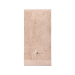 Eponge Wilde Millet par Boss Home
