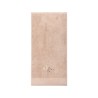 Eponge Wilde Millet par Boss Home