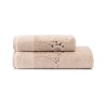 Eponge Wilde Millet par Boss Home
