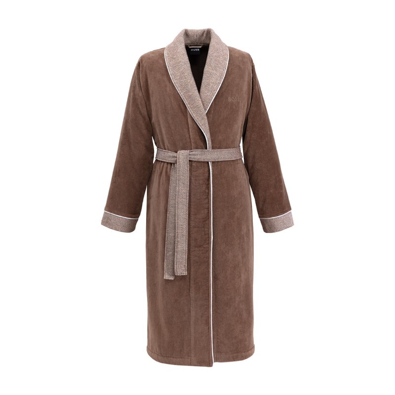 Peignoir Lord Malt par Hugo Boss