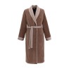 Peignoir Lord Malt par Hugo Boss