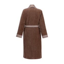 Peignoir Lord Malt par Hugo Boss