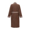 Peignoir Lord Malt par Hugo Boss