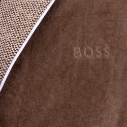 Peignoir Lord Malt par Hugo Boss