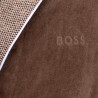 Peignoir Lord Malt par Hugo Boss