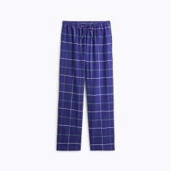 Pantalon Homme Duo par...