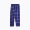 Pantalon Homme Duo par Laurence Tavernier