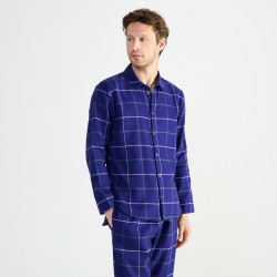 Chemise Homme Duo par...
