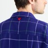 Chemise Homme Duo par Laurence Tavernier