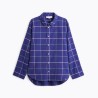 Chemise Homme Duo par Laurence Tavernier