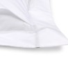 Parure Athéna Kaki par Yves Delorme
