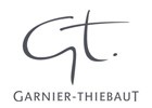 Garnier Thiebaut