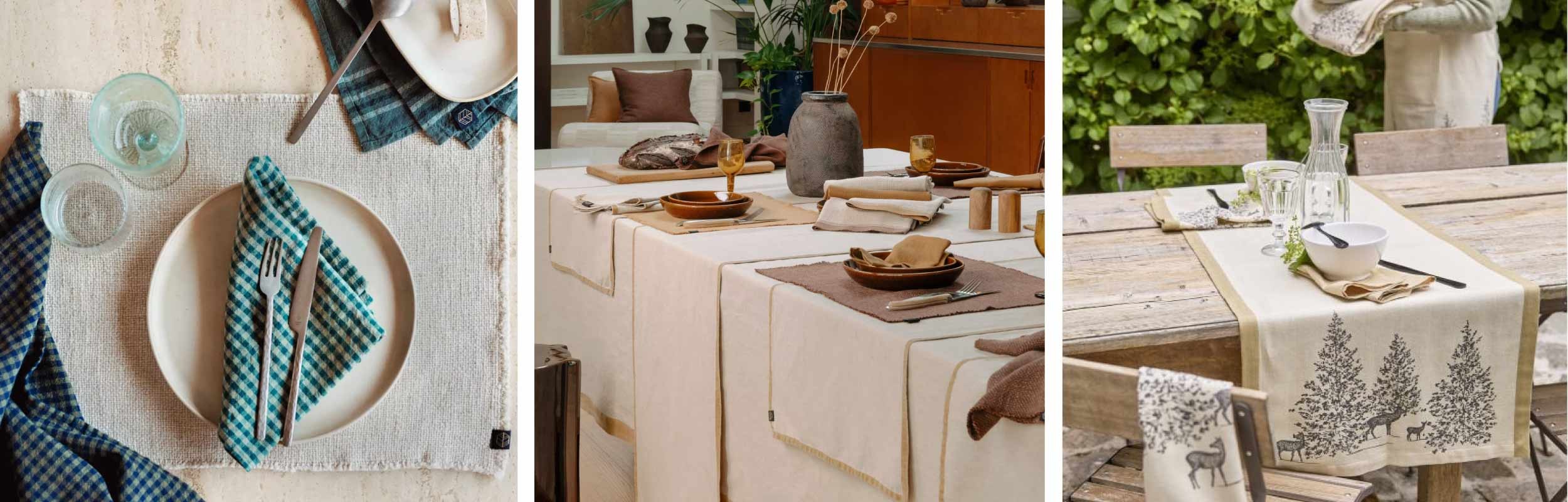 La Table